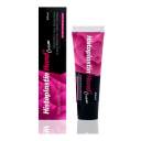 histoplastin hand 30 ml