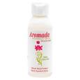 aromanda