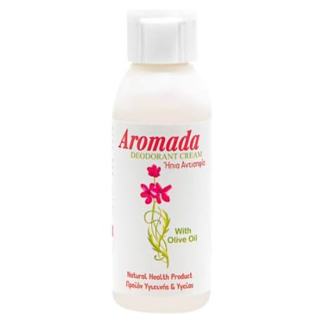 aromanda
