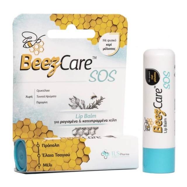 5214001647101_jpg-119850-500x500