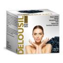 delousil-caviar-eye-cream-mation