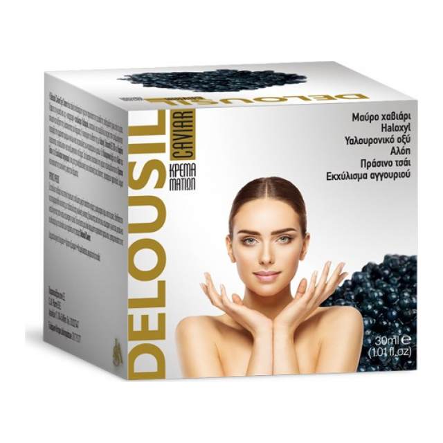 delousil-caviar-eye-cream-mation