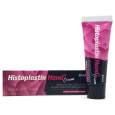 heremco-histoplastin-hand-cream-30ml