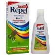 Repel Anit-Lice