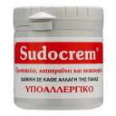 Sudocrem
