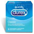 durex
