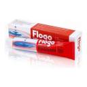 9f9aaf1f5596cfbf19a0fe8fb60a20a0