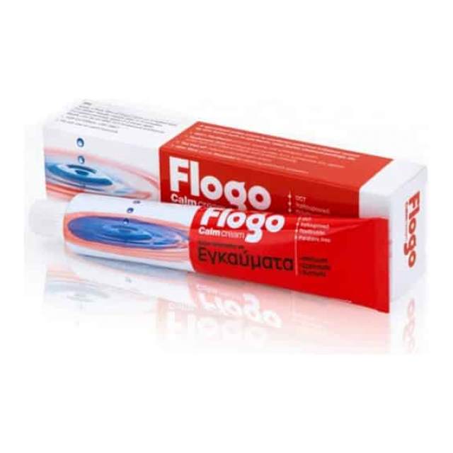 9f9aaf1f5596cfbf19a0fe8fb60a20a0