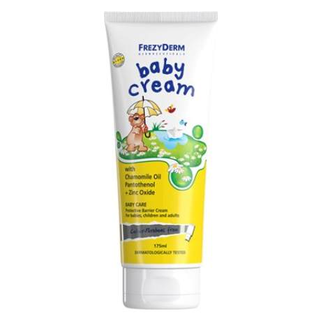 frezyderm