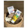 Frezyderm Baby Cream 175 ml