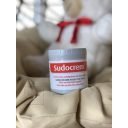 Sudocrem 250g (MΕΓΑΛΗ )