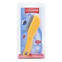 xtena lice comb