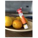 Lanes Vitamin C 1.000 mg 20 eff. Tabs 20 Αναβράζοντα δισκία