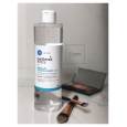 Medisei Extra Micellar True Cleanser 3 In 1 Νερό Καθαρισμού Προσώπου 500ml
