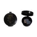 Ωτοασπίδες σιλικόνης MED made in Italy 1τμχ