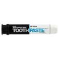 Frezyderm Instant Whitening Blue Toothpaste