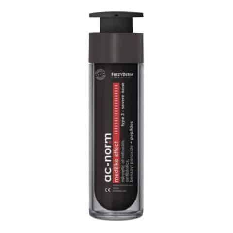 frezyderm medilike
