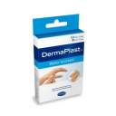 dermaplast