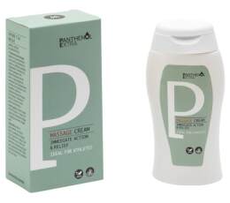 p[anthenol extra
