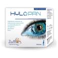 hylopan
