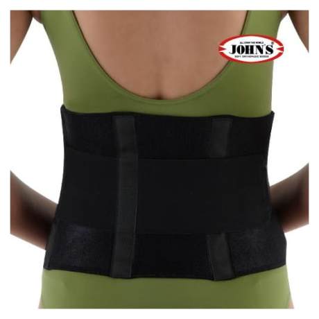 5206273029143-johns-back-support-wrap-around-lumbo-one-size-ref120211-600x600