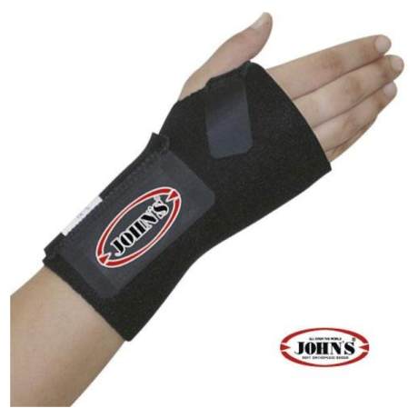 5206273036165-johns-wrist-support-wrap-around-one-size-left-120212-600x600