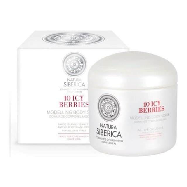 NATURA-SIBERICA-100-ICY-BERRIES