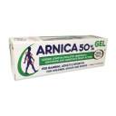 arnica