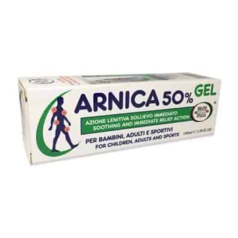 arnica
