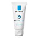 La Roche Posay Cicaplast Hand Cream