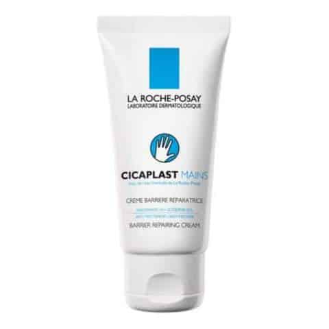 La Roche Posay Cicaplast Hand Cream