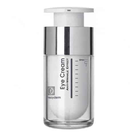 Frezyderm Anti-Wrinkle Effect Eye Cream, Αντιγηραντική Κρέμα Ματιών 15ml