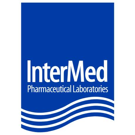 Intermed