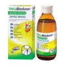 Οδηγίες χρήσης: Ενήλικες και έφηβοι μπορούν να πάρουν έως 5ml, 6 φορές την ημέρα. Παιδιά 6-12 ετών μπορούν να πάρουν έως 5ml, 3 φορές την ημέρα Παιδιά 2-6 ετών μπορούν να πάρουν έως 2,5ml, 3 φορές την ημέρα Κατάλληλο για: Όλη την οικογένεια: ενήλικες και παιδιά από 2 ετών και άνω* Για διαβητικούς *Η χρήση σε παιδιά κάτω των 8 ετών να γίνεται μόνο μετά από τη συμβουλή παιδιάτρου.