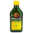 MOLLERS