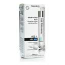 Frezyderm Moisturizing Rich Cream - Ενυδατική Κρέμα Προσώπου Για Ώριμες Επιδερμίδες (45+) 50ml 2