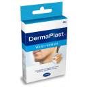 Hartmann DermaPlast Water Resistant Επιθέματα Ανθεκτικά Στο Νερό (40 τεμάχια)