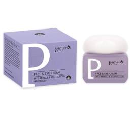 panthenol extra