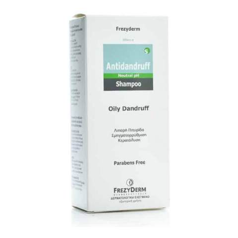 frezyderm-antidandruff-shampoo