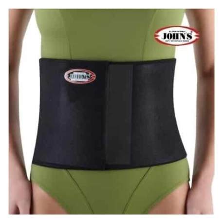 οσφυος ορθοπεδική 2