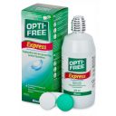 opti-free