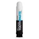 Frezyderm Instant Whitening Blue Toothpaste