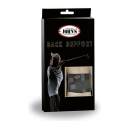 Johns Ορθοπεδική ζώνη οσφύος Lumbo Wrap Around Black Line One Size (S-XL)