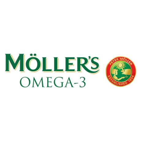 Mollers