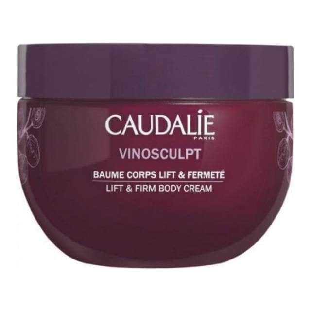 vinosculpt