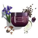 a4e0dddaca09c3a1b4cc7351db0dc477