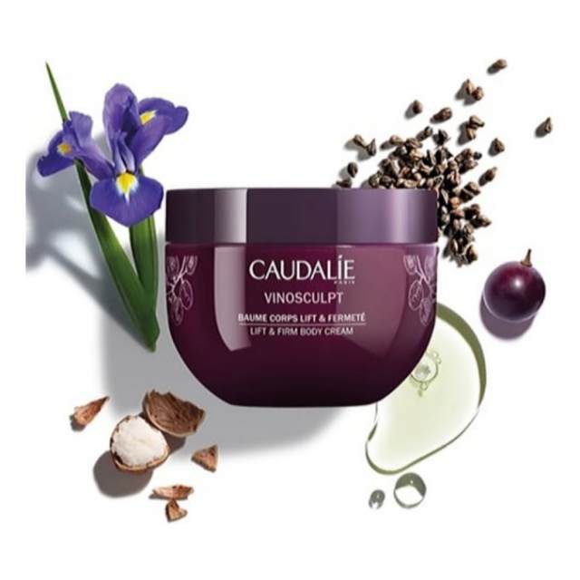 a4e0dddaca09c3a1b4cc7351db0dc477