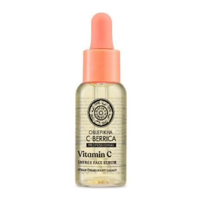 Εφαρμόζετε μία μικρή ποσότητα σε καθαρό και στεγνό δέρμα. Για καλύτερα αποτελέσματα, εφαρμόζετε κρέμα ημέρας ή νύχτας.