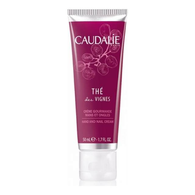 3522930001867-caudalie-the-des-vignes-hand-and-nail-cream-50ml-cosmesis