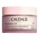 caudalie Resveratrol